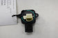 2011-2018 BMW X5 xDrive35i Mass Air Flow Meter Sensor 13627593624 OEM - Alshned Auto Parts