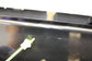 2020-22 Hyundai Sonata SE Rear Right Passenger Door Shell Panel 77004-L0000 OEM - Alshned Auto Parts