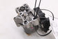 2019-23 Hyundai Santa Fe SEL 2.5L Auto Transmission Electric Oil Pump 461102F6108