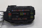 2014-18 BMW X5 xDrive35i 3.0L Front Cabin Power Distribution Fuse Main Relay Box - Alshned Auto Parts