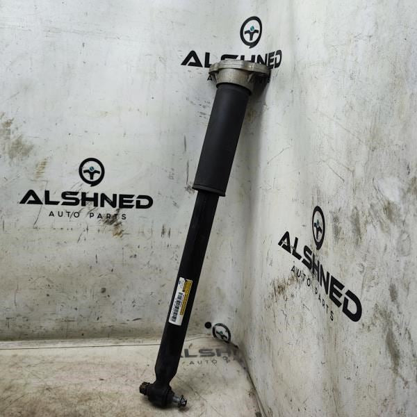 15-21 Mercedes-Benz C300 4Matic AWD Rear Suspension RH Side Shock Strut Absorber3