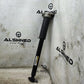 15-21 Mercedes-Benz C300 4Matic AWD Rear Suspension RH Side Shock Strut Absorber3