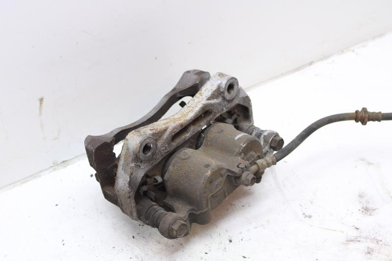 2013-20 Infiniti QX60 Front Left Driver Side Brake Disc Caliper 41011-3JA0C OEM - Alshned Auto Parts