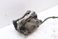 2013-20 Infiniti QX60 Front Left Driver Side Brake Disc Caliper 41011-3JA0C OEM - Alshned Auto Parts