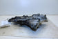 2017-2023 GMC Acadia SLT-1 3.6L AWD Engine Front Timing Cover 12690488 OEM - Alshned Auto Parts