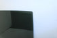 2018-2024 GMC Terrain Denali Rear Left Driver Side Door Window Glass 84398664 - Alshned Auto Parts