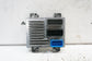 2017-2021 Chevrolet Trax 1.4L Engine Computer Control Module ECU ECM 12668986 - Alshned Auto Parts