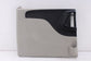 11-20 Dodge Grand Caravan SXT Rear Left Side Sliding Door Trim Panel 1UW13BD1AA - Alshned Auto Parts