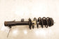 18-21 Ford EcoSport SE FWD Front Suspension Driver LH Side Shock Strut Absorber - Alshned Auto Parts