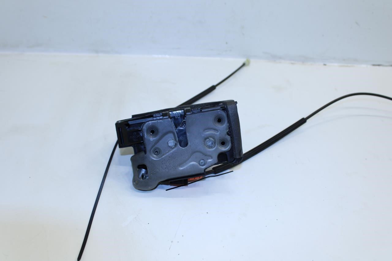 2018-2024 GMC Terrain Denali Front Right Door Lock Latch Actuator 13546500 OEM - Alshned Auto Parts