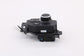 2021-24 Ram 1500 Big Horn 5.7L 4WD Auto Transmission Gear Shifter Control Switch5