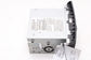 2012 Mercedes-Benz E350 Sport 4Matic Radio Faceplate Control Panel with Receiver - Alshned Auto Parts
