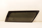 2021-2024 Ford Expedition MAX XLT Rear Right Side Quarter Window Glass *ReaD* - Alshned Auto Parts