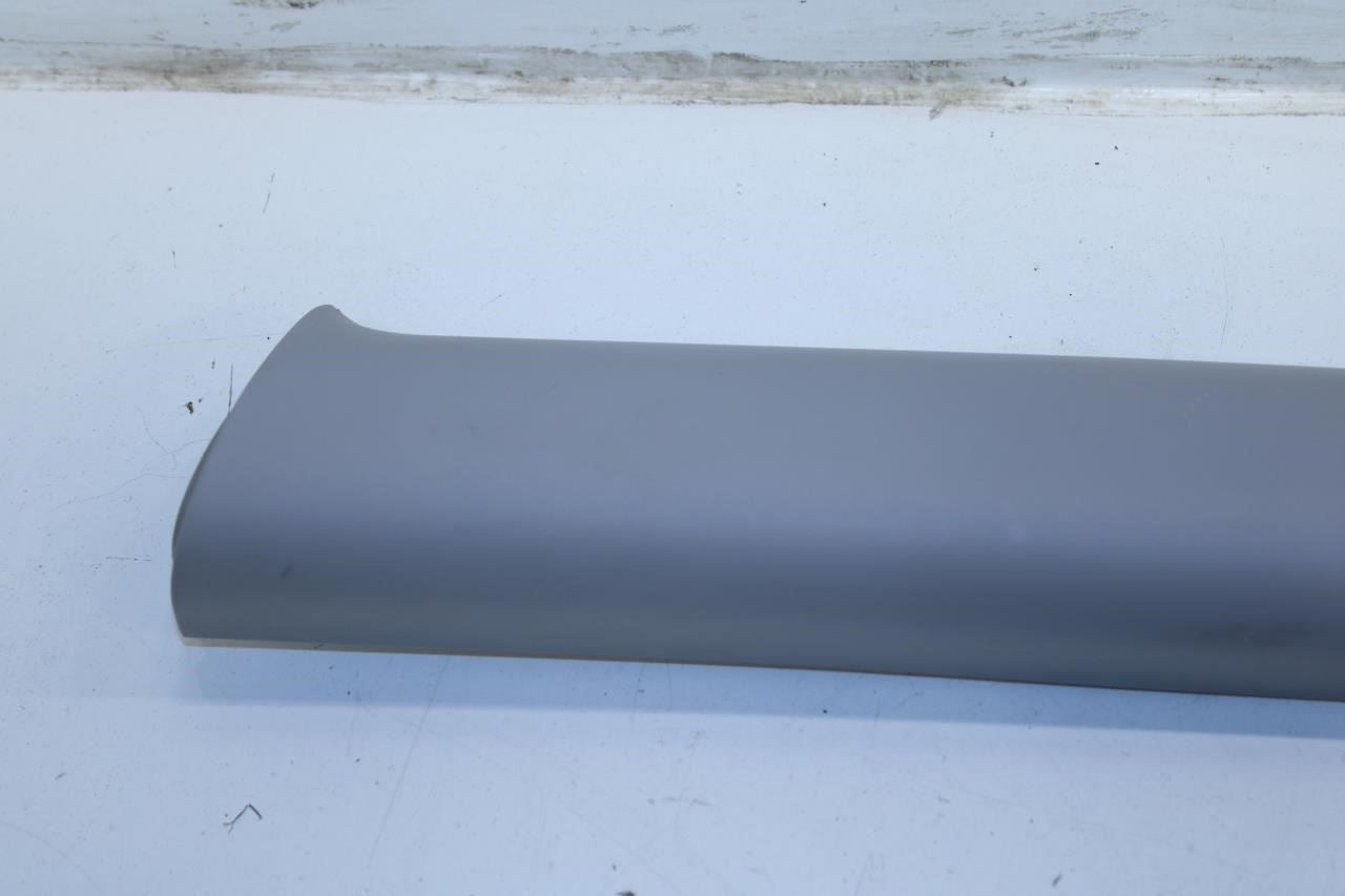 15-22 RAM Promaster City FR LH A-Pillar Trim Cover w/ Tweeter Speaker 6LP95LDMAA - Alshned Auto Parts