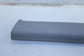 15-22 RAM Promaster City FR LH A-Pillar Trim Cover w/ Tweeter Speaker 6LP95LDMAA - Alshned Auto Parts