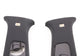 22-25 Infiniti QX50 Luxe Right and Left Upper Center B-Pillar Molding 769855NA0A - Alshned Auto Parts