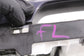 22-24 Chevrolet Silverado LT-L 2.7L Front Driver Left Side Door Exterior Handle - Alshned Auto Parts