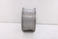 2006-2009 Mercedes-Benz CLK 350 Rear Aluminum Wheel R17x8.5J 10 Spoke *ReaD*5