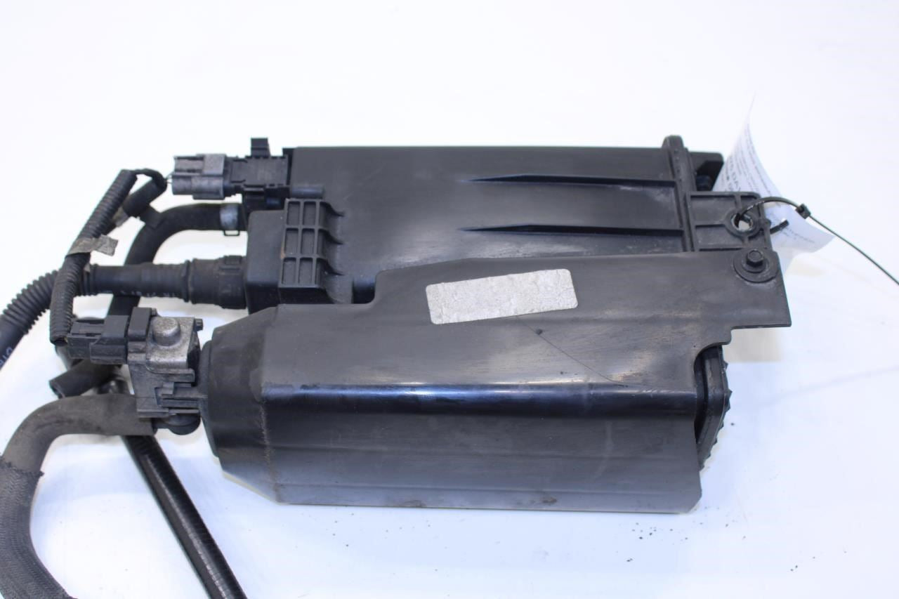 2013-2020 Nissan Pathfinder SV 3.5L Fuel Vapor Evaporator Emission Canister - Alshned Auto Parts