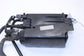 2013-2020 Nissan Pathfinder SV 3.5L Fuel Vapor Evaporator Emission Canister - Alshned Auto Parts
