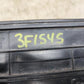 2014-2020 Chevrolet Impala Fuel Vapor Evaporator Emission Canister 84835159 OEM10