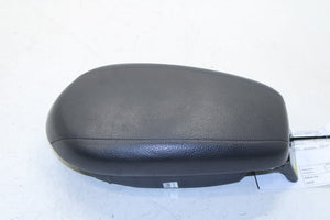 2011-2017 Hyundai Veloster Base Center Console Armrest Lid Cover 84660-2V000RY