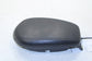 2011-2017 Hyundai Veloster Base Center Console Armrest Lid Cover 84660-2V000RY - Alshned Auto Parts