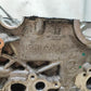 2018-2023 Audi S5 Sportback 3.0L Left Driver Cylinder Head 06M103403AF OEM - Alshned Auto Parts