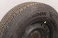 2005-23 Toyota Tacoma SR5 Spare Wheel Tire Hankook Dynapro HT P245/75R16 R16x7J3