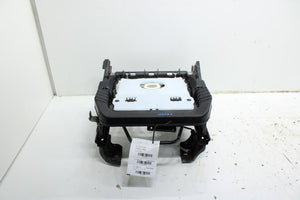 2020-24 Ford Explorer Front Right Side Seat Lower Track Frame L1MZ-9961704-A OEM