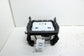 2020-24 Ford Explorer Front Right Side Seat Lower Track Frame L1MZ-9961704-A OEM - Alshned Auto Parts