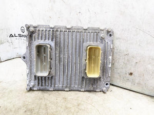 16-20 Dodge Grand Caravan 3.6L Engine Computer Control Module ECU ECM 68243295AB