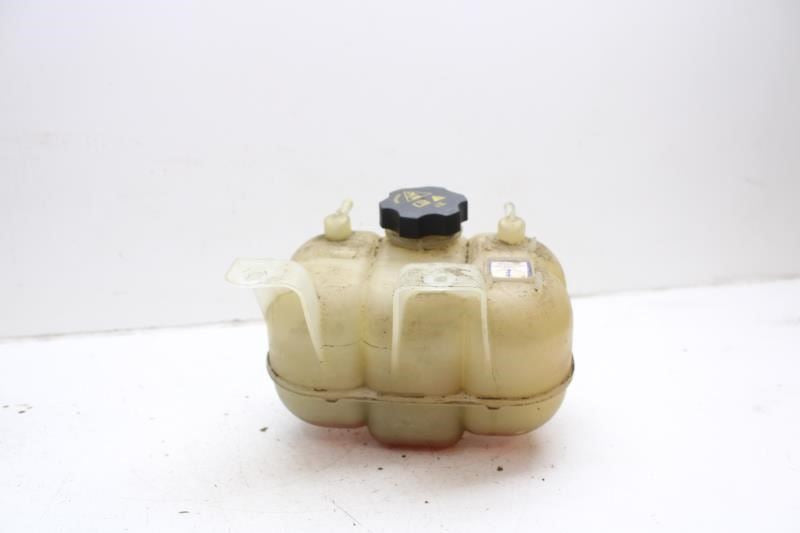 2017-2024 Chrysler Pacifica 3.6L Radiator Coolant Reservoir Bottle 68217323AA - Alshned Auto Parts
