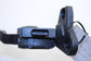 2013-15 Mercedes-Benz ML350 Accelerator Throttle Gas Pedal Sensor 166-300-00-04 - Alshned Auto Parts