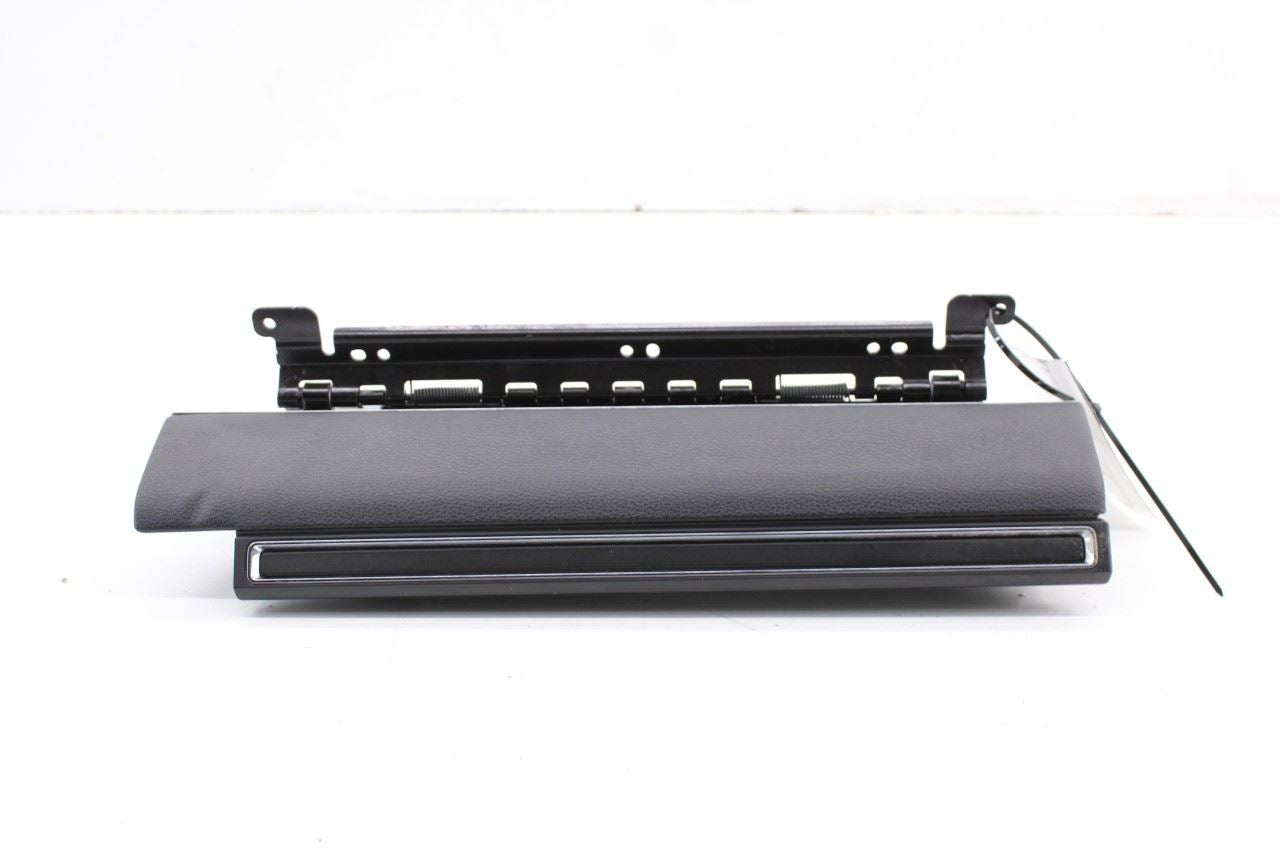 18-21 Ford Expedition Limited Dash Upper Glove Box Door Lid JL1Z-7806010-BB OEM - Alshned Auto Parts