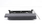 18-21 Ford Expedition Limited Dash Upper Glove Box Door Lid JL1Z-7806010-BB OEM - Alshned Auto Parts