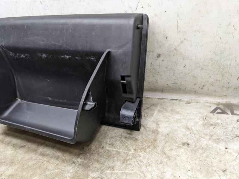 2022-2025 Honda Civic Dash Glove Box Storage Compartment 77501-T20-A01ZA OEM - Alshned Auto Parts
