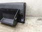 2022-2025 Honda Civic Dash Glove Box Storage Compartment 77501-T20-A01ZA OEM - Alshned Auto Parts