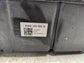 2018-2019 Audi S5 Fuel Vapor Evaporator Emission Canister 8W0201801N OEM - Alshned Auto Parts
