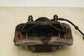 10-15 BMW 750Li xDrive Front Right and Left Side Brake Disc Caliper 34116786818 - Alshned Auto Parts