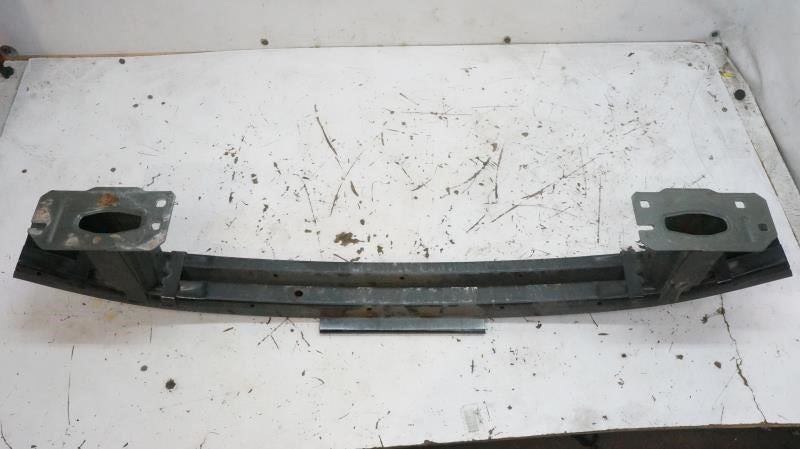 2013-2020 Ford Fusion Rear Bumper Reinforcement Impact Bar DG9Z-17906-A OEM - Alshned Auto Parts