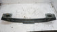 2013-2020 Ford Fusion Rear Bumper Reinforcement Impact Bar DG9Z-17906-A OEM - Alshned Auto Parts