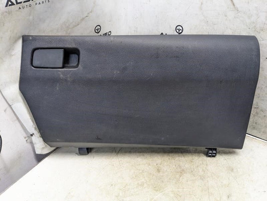 2016-2020 Honda Civic Glove Box Storage Compartment 77513-TBA-A01ZA OEM - Alshned Auto Parts