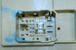 19-20 Hyundai Santa Fe 2.4L Instrument Panel Fuse Relay Junction Box 91950-S2180 - Alshned Auto Parts