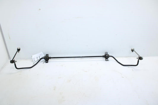 17-20 Jaguar XE R-Dynamic S Rear Stabilizer Sway Anti-Roll Bar GX73-5A771-AB OEM - Alshned Auto Parts
