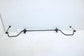 17-20 Jaguar XE R-Dynamic S Rear Stabilizer Sway Anti-Roll Bar GX73-5A771-AB OEM - Alshned Auto Parts