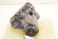 2014-2017 Infiniti QX50 3.7L AWD Transfer Case 112K 33100-1MD1B OEM - Alshned Auto Parts