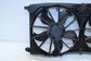 2015-20 Ford F150 XL 2.7L Dual Radiator Cooling Fan Motor Assembly JL34-8C607-BB - Alshned Auto Parts