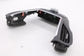 14-20 Acura MDX w/Tech Pkg Dash Center Stack Controls Audio Bezel 77250TZ5A01ZB8