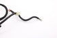 2014-2015 Jeep Grand Cherokee Alternator Starter Power Distribution Wire Harness - Alshned Auto Parts